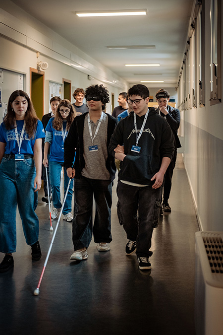 Universita Cattolica Piacenza mettiti nei miei pannijpg