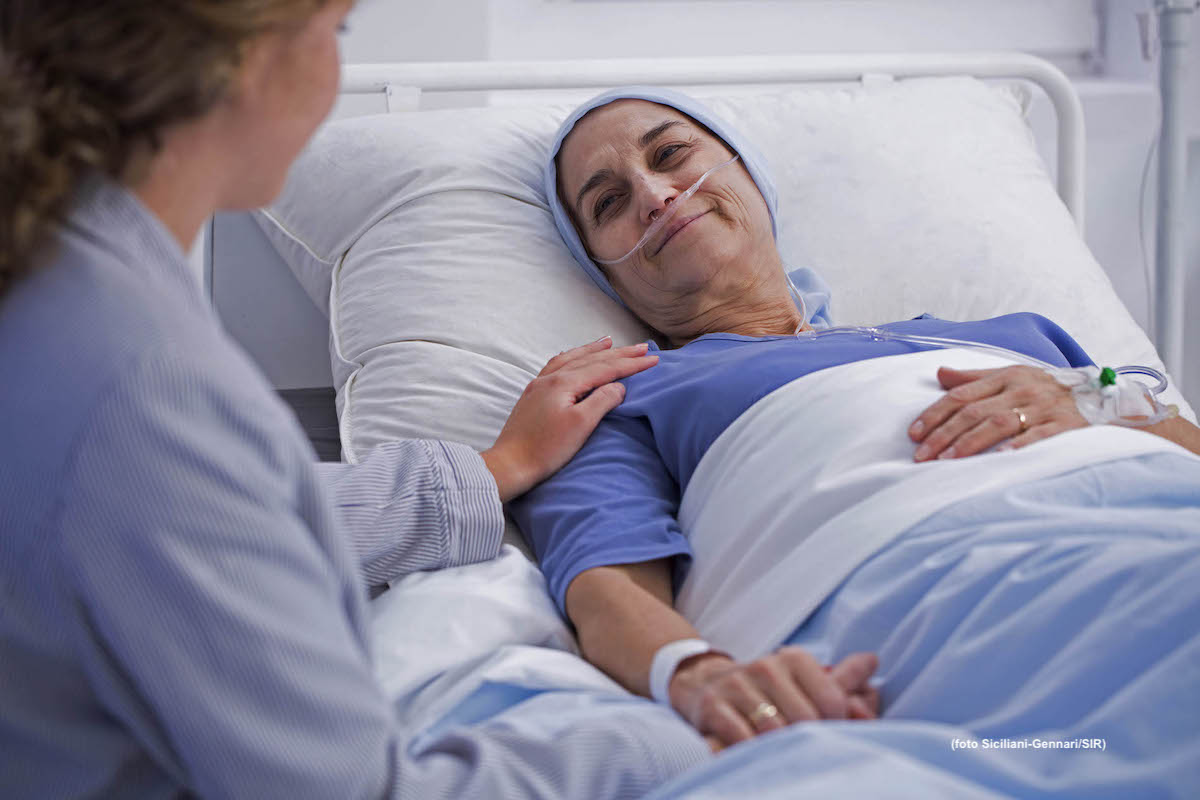 caregiver