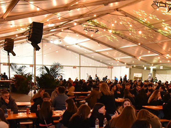 festival dellanolino