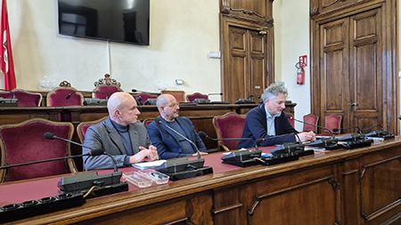 fiorenzozani mariodadati marcopollastri