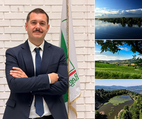 incontri visit emilia