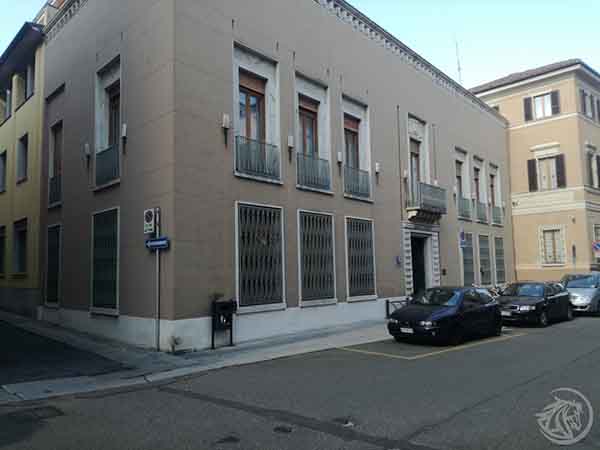 Banca di Piacenza