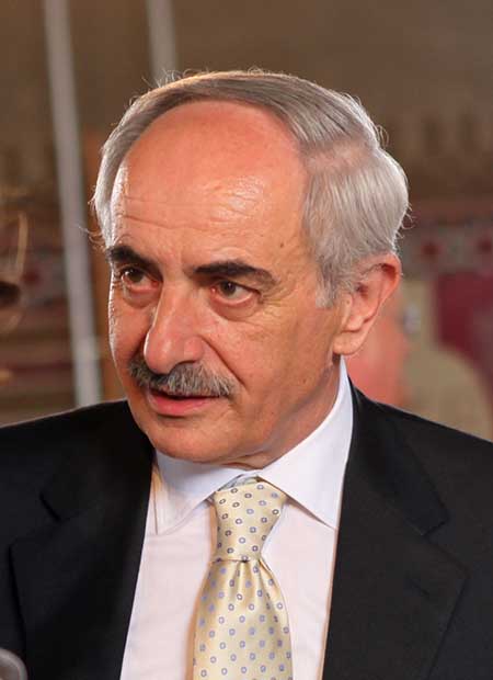 Cesare Betti 4