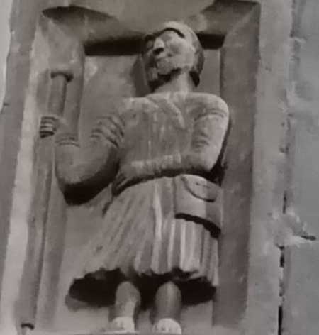 Formella DuomoPC icona comitato