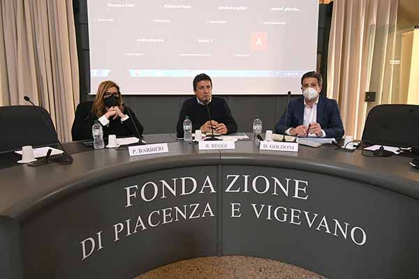 fondazione presentazione progetti socio-sanitari