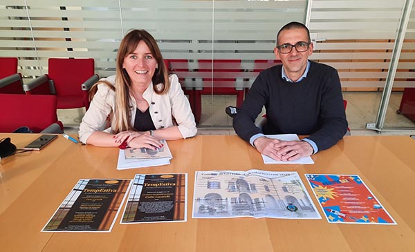 GAZZOLA CONF STAMPA 3