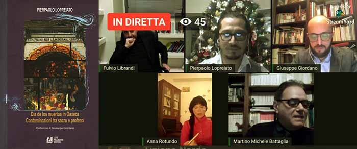 Lopreiato 