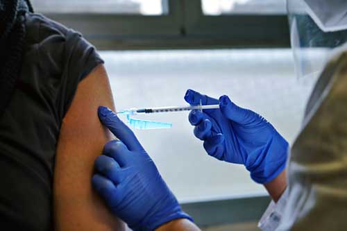Vaccini in tutte le lingue