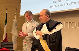 franco anelli e brunello cucinelli