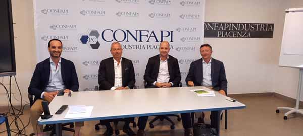 conapi progetti green 