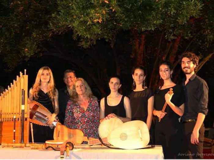 appennino festival 17