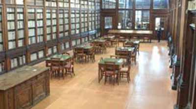 biblio