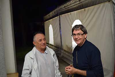 ciccillo