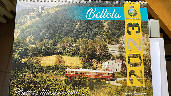 copertina guida museo diocsano bobbio