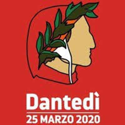 dante