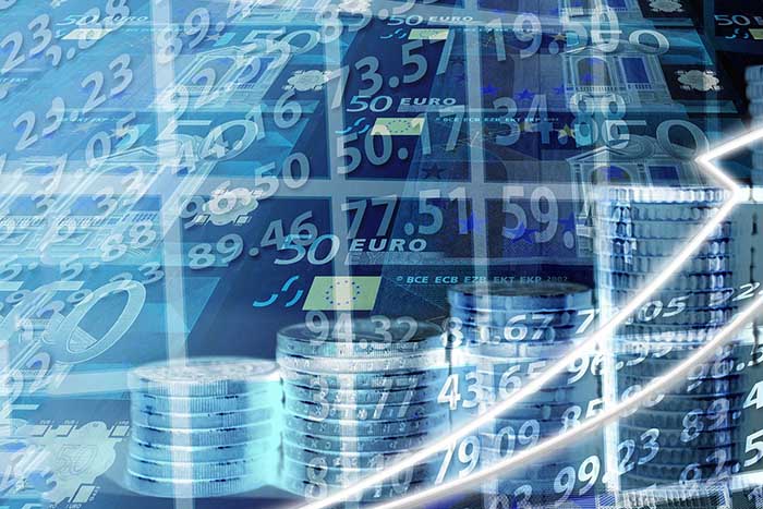economia