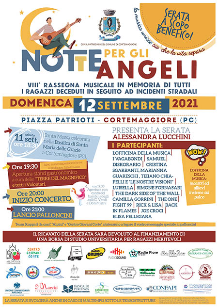 festa angeli LOCANDINA 2021 2 low