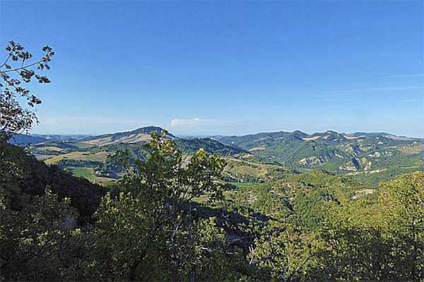 imprese appennino