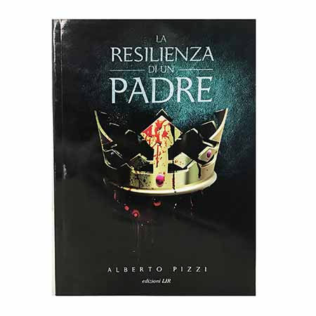 libro 1024x10242x