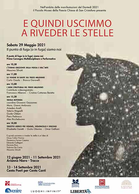 manifesto dante piacenza02 3 1