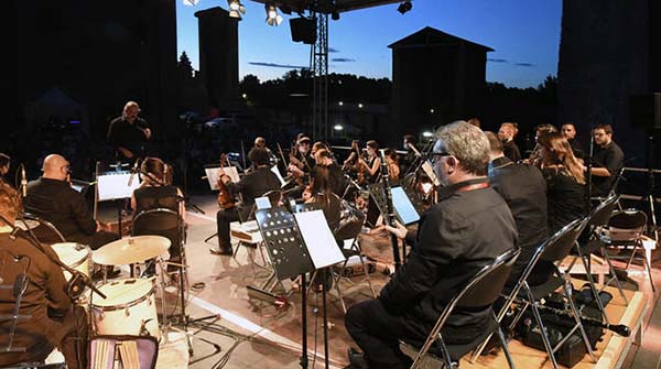 morricone