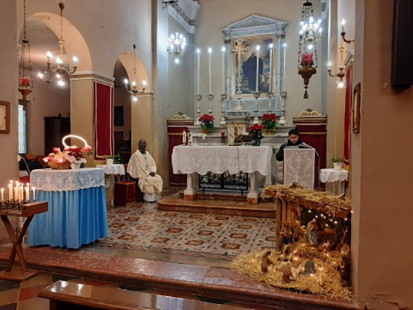 muradelo