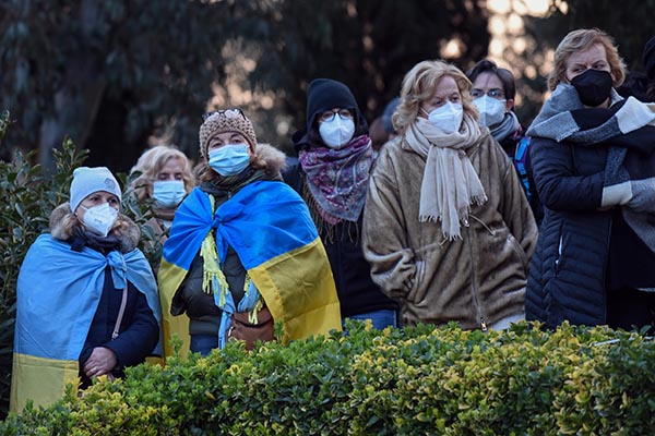 pacefoto siciliani gennarisir