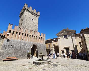 rembrandt inaugurazione 24 06 21