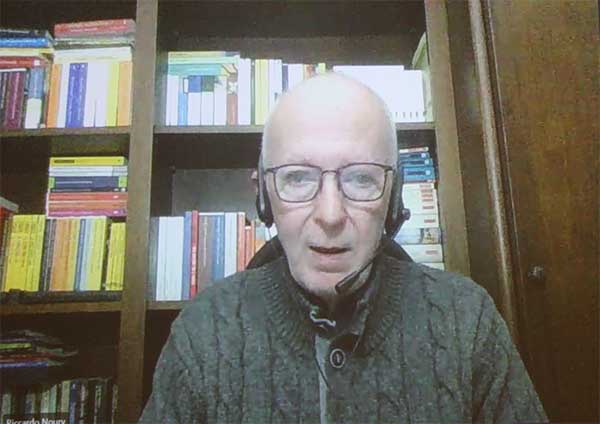 riccardo