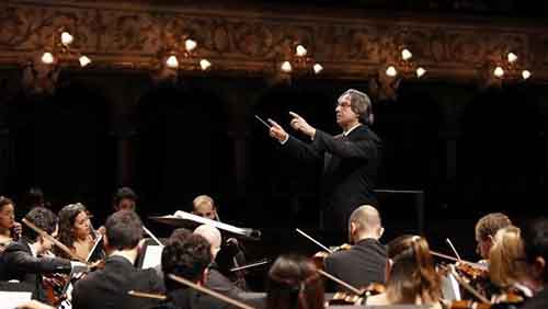 riccardo muti cherubini 2