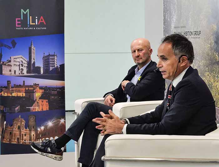 rimini turismo visit emilia