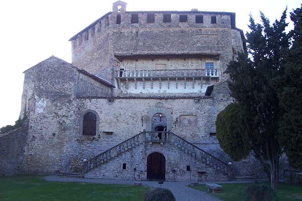 roccaoianello