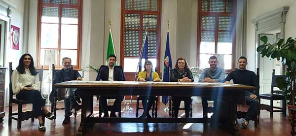 roveleto