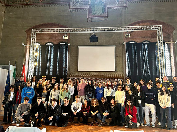 tavolocomunaleconsultaparma