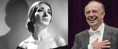 nucci callas