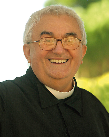 oreste