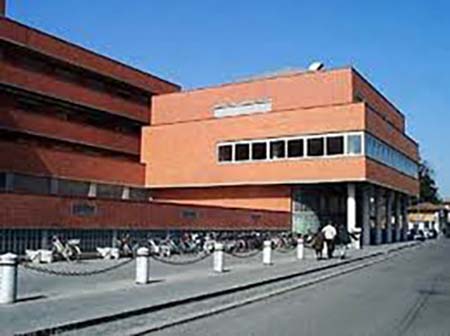 ospedale