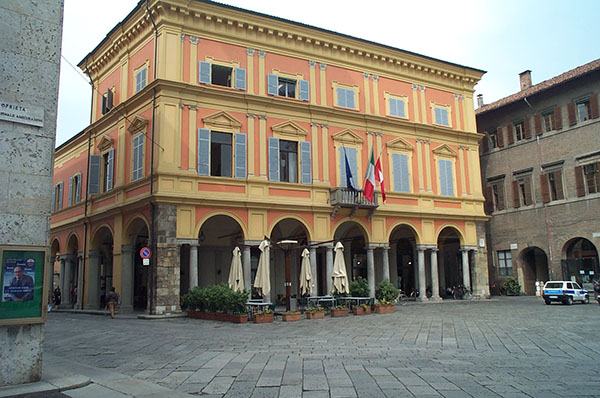 palazzo comune piacenza