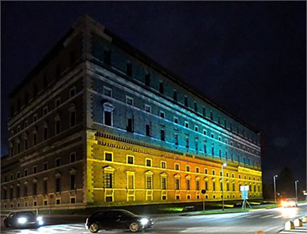 palazzocolori