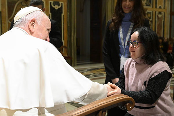 papadisabilita
