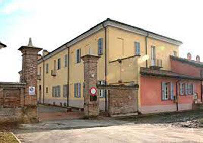 pellegr copia