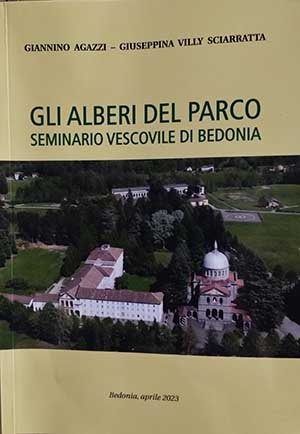 piantelibro