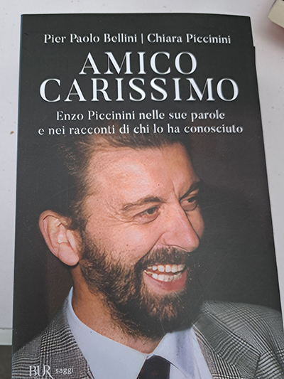 picci2