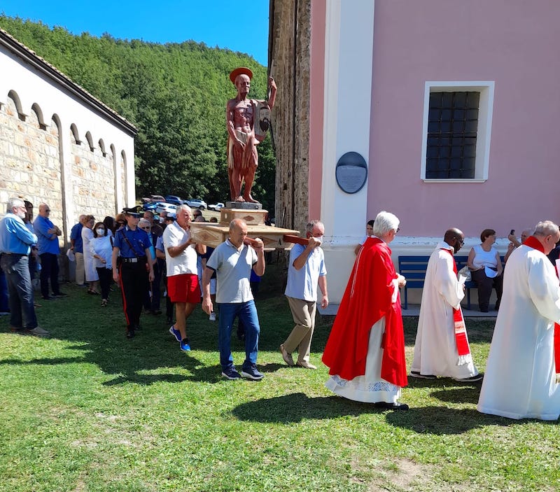 processione san bartolomeo ottone 2022 copia