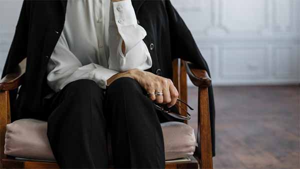 psicologia case comunita