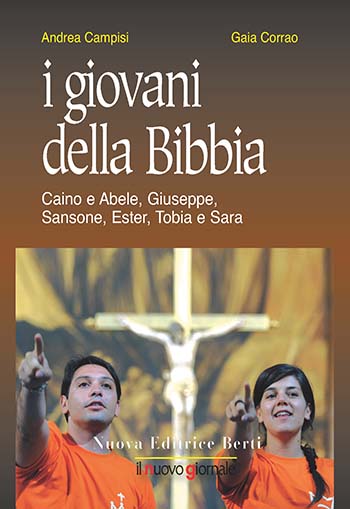 I giovani della Bibbia