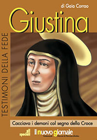 10giustina