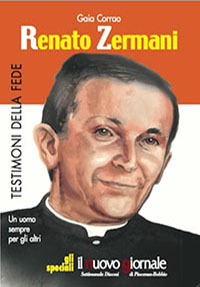 25zermani