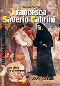 33Cabrini