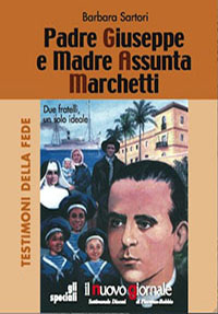 38marchetti